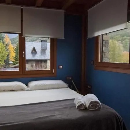 Can Congost Holiday home